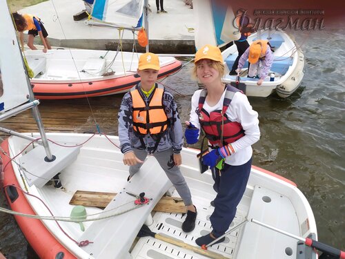 2022_07_16_151749 07Daggi FominykhP ZaharovIa